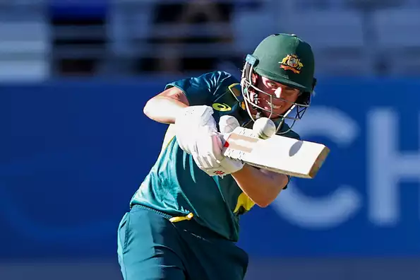 Australia Women’s Dominant Performance in New Zealand 2025: T20I Series Highlights and Key Moments